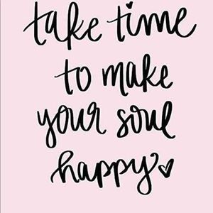 Meet your Posher, Edna